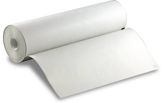 Printer Paper: Thermal Printer Paper for Met One Particle Counters
